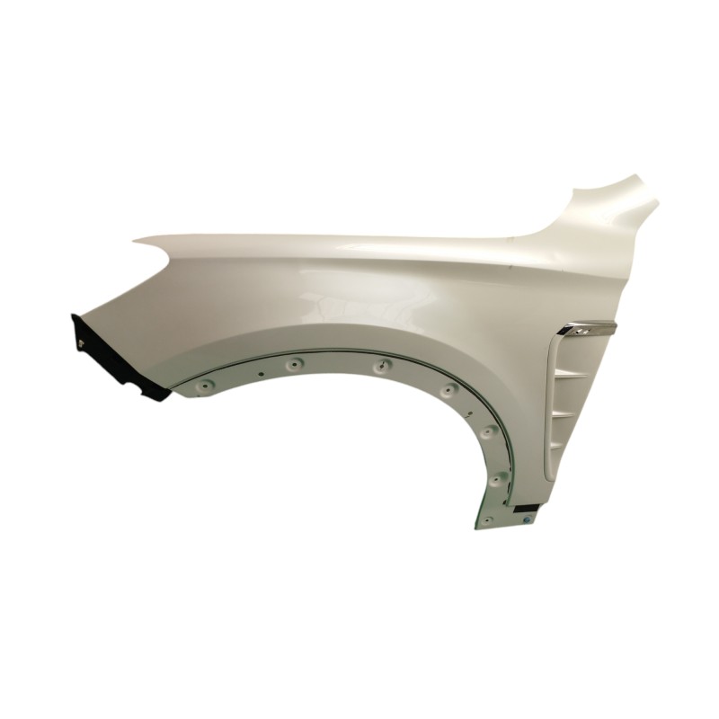 ALETA DELANTERA IZQUIERDA