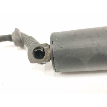 Recambio de amortiguadores maletero / porton para audi q3 sportback (f3n) 35 tdi s line referencia OEM IAM 83A827851B  