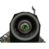 Recambio de airbag delantero derecho para chevrolet captiva 2.0 diesel cat referencia OEM IAM 96817940  