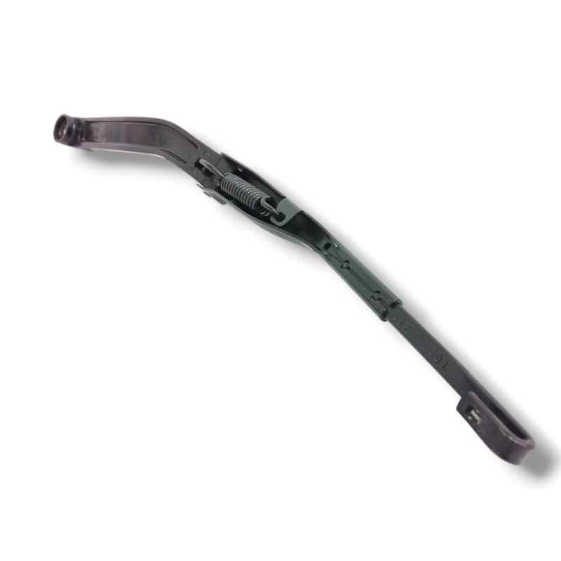 BRAZO LIMPIA DELANTERO IZQUIERDO