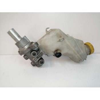 Recambio de bomba freno para fiat doblo cargo basis maxi kasten referencia OEM IAM 0204W58352 0204051107 