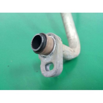 Recambio de tubos aire acondicionado para citroën c3 1.6 16v sx plus referencia OEM IAM   