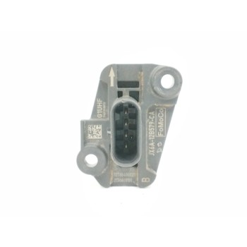 Recambio de caudalimetro para ford transit furgón (tts) 2.0 tdci cat referencia OEM IAM JX6A12B579CA  