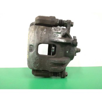 PINZA FRENO DELANTERA DERECHA BC141200 