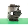 Recambio de pinza freno delantera derecha para kia carens iv 1.7 crdi referencia OEM IAM BC141200  
