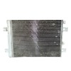 Recambio de condensador / radiador aire acondicionado para dacia sandero 1.4 cat referencia OEM IAM 8200741257 M134401 