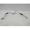 Recambio de tubos aire acondicionado para opel corsa c 1.3 16v cdti cat (z 13 dt / ln9) referencia OEM IAM   