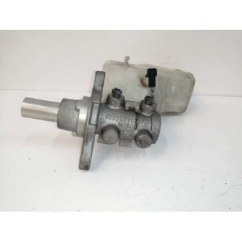 Recambio de bomba freno para fiat doblo cargo basis maxi kasten referencia OEM IAM 0204W58352 0204051107 