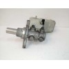 Recambio de bomba freno para fiat doblo cargo basis maxi kasten referencia OEM IAM 0204W58352 0204051107 