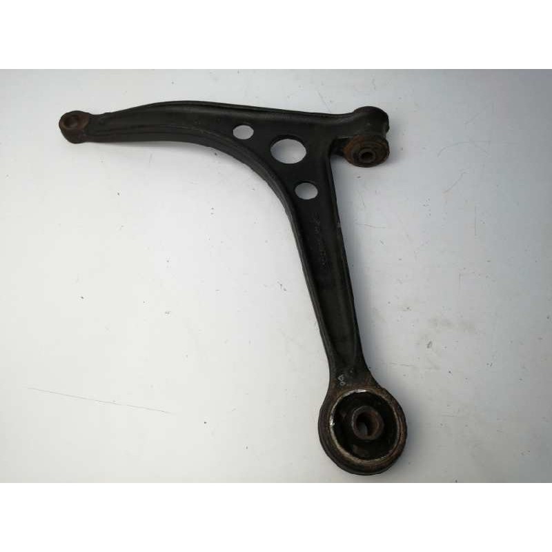 Recambio de brazo suspension inferior delantero izquierdo para seat alhambra (7v9) sport referencia OEM IAM   