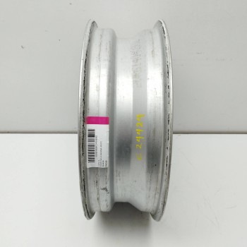 Recambio de llanta para aixam 500-4 e44vba 400cc referencia OEM IAM V00036 4J13FH ET23,5 4H 4X115