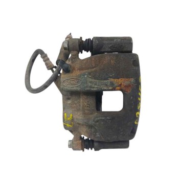 Recambio de pinza freno delantera izquierda para ford transit furgoneta (fa_ _) 2.2 tdci referencia OEM IAM Y04242  