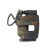 Recambio de pinza freno delantera izquierda para ford transit furgoneta (fa_ _) 2.2 tdci referencia OEM IAM Y04242  
