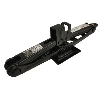 Recambio de gato para lancia ypsilon (101) 1.2 cat referencia OEM IAM   