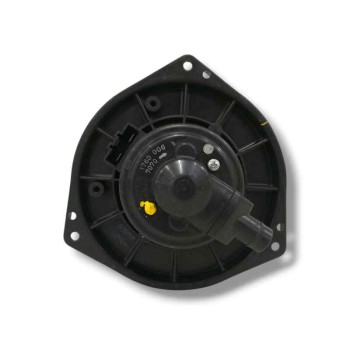 Recambio de motor calefaccion para subaru forester s12 2.0 diesel cat referencia OEM IAM 5027261760 8940007070 