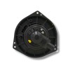 Recambio de motor calefaccion para subaru forester s12 2.0 diesel cat referencia OEM IAM 5027261760 8940007070 