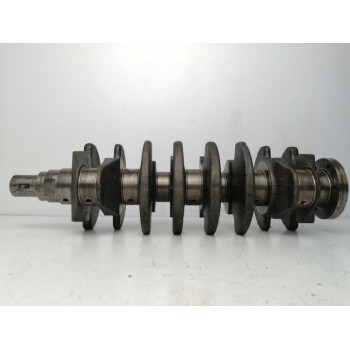 Recambio de cigueñal para ford fiesta (cbk) sport referencia OEM IAM   