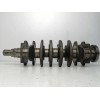 Recambio de cigueñal para ford fiesta (cbk) sport referencia OEM IAM   
