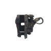 Recambio de pinza freno delantera izquierda para ford transit furgoneta (fa_ _) 2.2 tdci referencia OEM IAM Y04242  