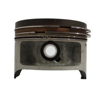 Recambio de piston para yamaha xj 600 / 900 diversion xj 900 s diversion (4km) referencia OEM IAM   