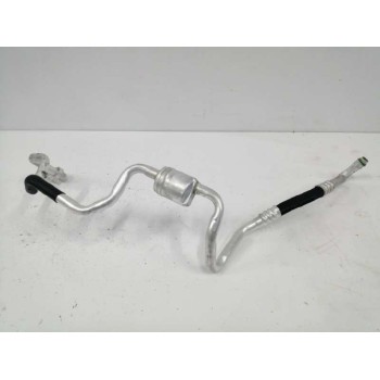 Recambio de tubos aire acondicionado para opel corsa c 1.3 16v cdti cat (z 13 dt / ln9) referencia OEM IAM   