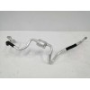 Recambio de tubos aire acondicionado para opel corsa c 1.3 16v cdti cat (z 13 dt / ln9) referencia OEM IAM   