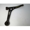 Recambio de brazo suspension inferior delantero izquierdo para seat alhambra (7v9) sport referencia OEM IAM   