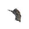 Recambio de pinza freno delantera izquierda para ford transit furgoneta (fa_ _) 2.2 tdci referencia OEM IAM Y04242  