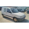 citroën berlingo del año 1997