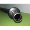 Recambio de transmision central para nissan terrano/terrano.ii (r20) s (3-ptas.) referencia OEM IAM 373002X960 84 CM 