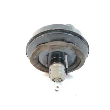 Recambio de servofreno para peugeot 3008 1.6 hdi fap referencia OEM IAM 9682650980 03786258014 