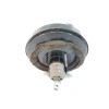 Recambio de servofreno para peugeot 3008 1.6 hdi fap referencia OEM IAM 9682650980 03786258014 