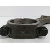 Recambio de biela para fiat ducato furgón 35 (290) 150 multicab (rs: 3000 mm) (l1h1) referencia OEM IAM   