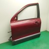 Recambio de puerta delantera izquierda para hyundai santa fe (sm) 2.0 crdi cat referencia OEM IAM 7600326111  