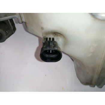 Recambio de bomba freno para fiat doblo cargo basis maxi kasten referencia OEM IAM 0204W58352 0204051107 