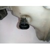 Recambio de bomba freno para fiat doblo cargo basis maxi kasten referencia OEM IAM 0204W58352 0204051107 