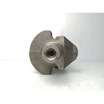Recambio de cigueñal para ford fiesta (cbk) sport referencia OEM IAM   