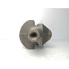 Recambio de cigueñal para ford fiesta (cbk) sport referencia OEM IAM   