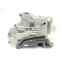 Recambio de cerradura puerta trasera izquierda para audi a4 avant (8w5) 2.0 16v tdi referencia OEM IAM 4G0839015H  