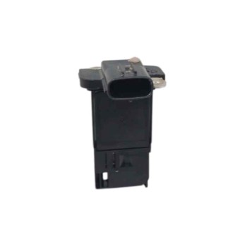 Recambio de caudalimetro para toyota c-hr (_x1_) 1.8 hybrid (zyx10_, zyx11_) referencia OEM IAM 222040Y010  