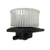 Recambio de motor calefaccion para subaru forester s12 2.0 diesel cat referencia OEM IAM 5027261760 8940007070 