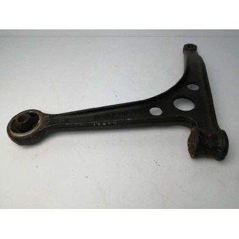 Recambio de brazo suspension inferior delantero izquierdo para seat alhambra (7v9) sport referencia OEM IAM   