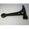 Recambio de brazo suspension inferior delantero izquierdo para seat alhambra (7v9) sport referencia OEM IAM   