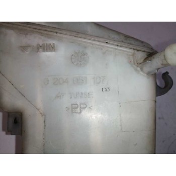 Recambio de bomba freno para fiat doblo cargo basis maxi kasten referencia OEM IAM 0204W58352 0204051107 