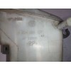 Recambio de bomba freno para fiat doblo cargo basis maxi kasten referencia OEM IAM 0204W58352 0204051107 