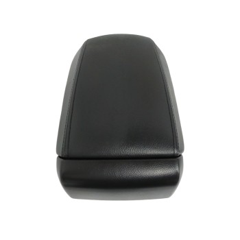 Recambio de apoyabrazos central para chevrolet captiva 2.0 diesel cat referencia OEM IAM 96820572  