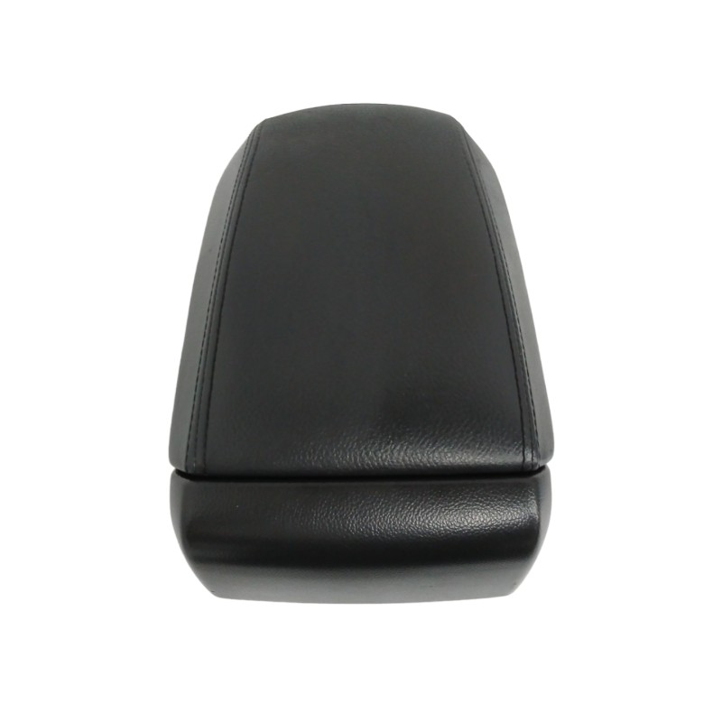 Recambio de apoyabrazos central para chevrolet captiva 2.0 diesel cat referencia OEM IAM 96820572  