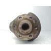 Recambio de cigueñal para ford fiesta (cbk) sport referencia OEM IAM   