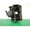 Recambio de pinza freno delantera derecha para kia carens iv 1.7 crdi referencia OEM IAM BC141200  