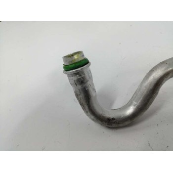 Recambio de tubos aire acondicionado para opel corsa c 1.3 16v cdti cat (z 13 dt / ln9) referencia OEM IAM   